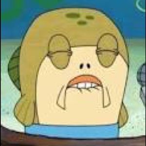 Meet your Posher, Moises